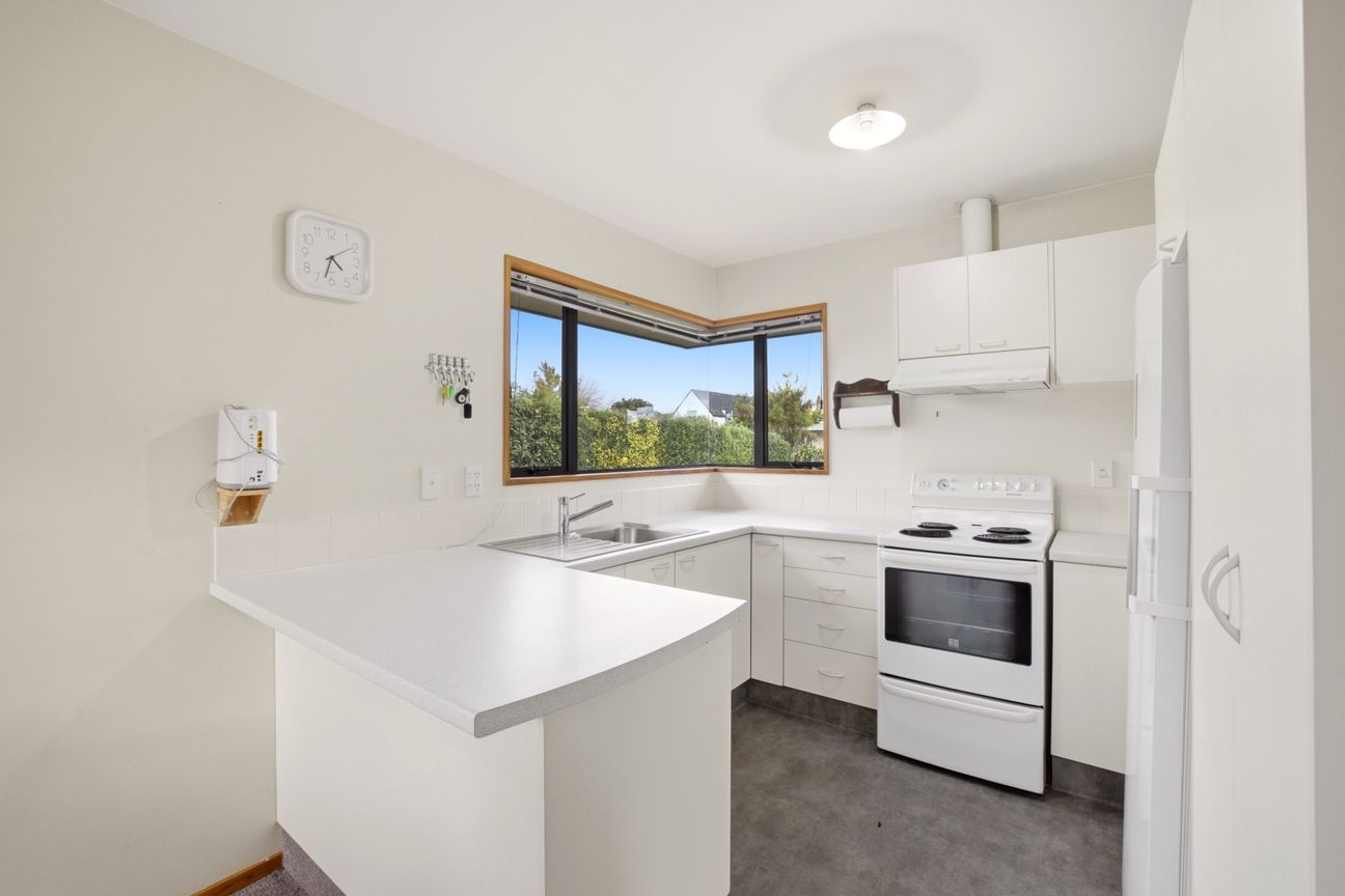 A Smart Start or Stress Free Downsize - Ansicht 3