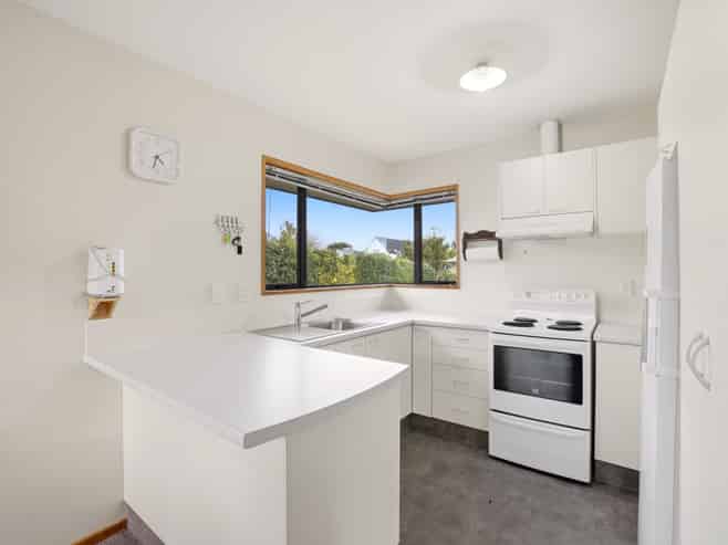 4A Bankview Place, Amberley