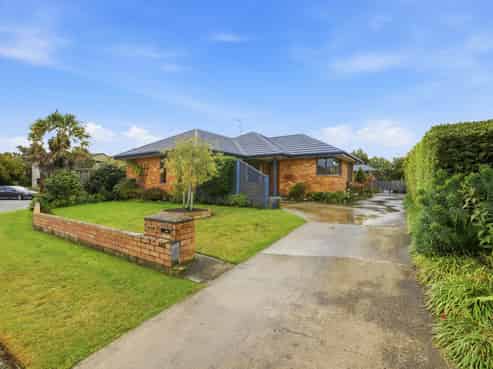 4A Bankview Place, Amberley
