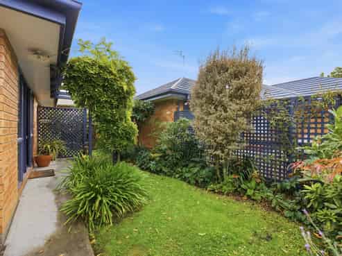 4A Bankview Place, Amberley