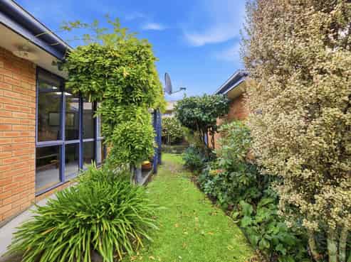 4A Bankview Place, Amberley