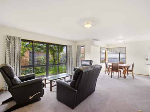 4A Bankview Place, Amberley