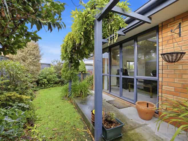 4A Bankview Place, Amberley