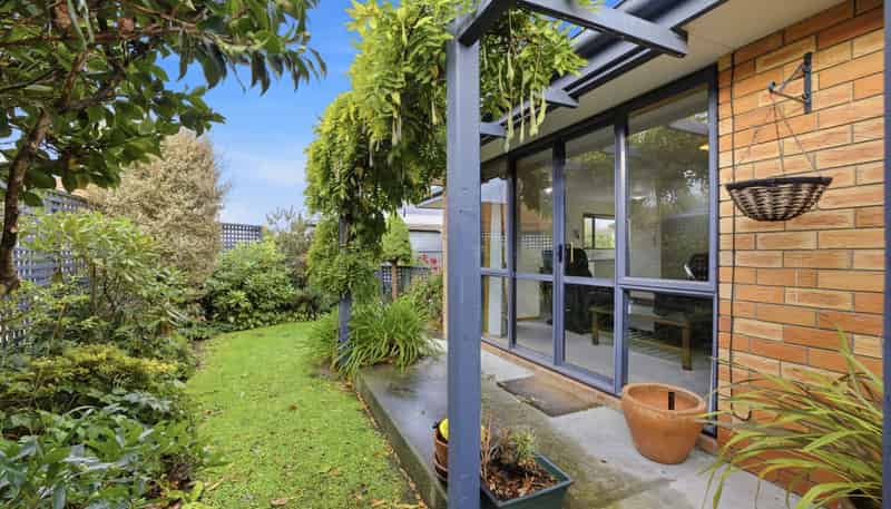 4A Bankview Place, Amberley