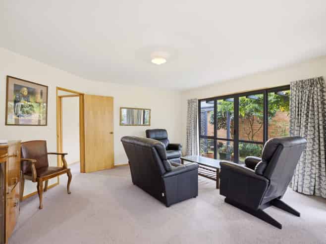 4A Bankview Place, Amberley