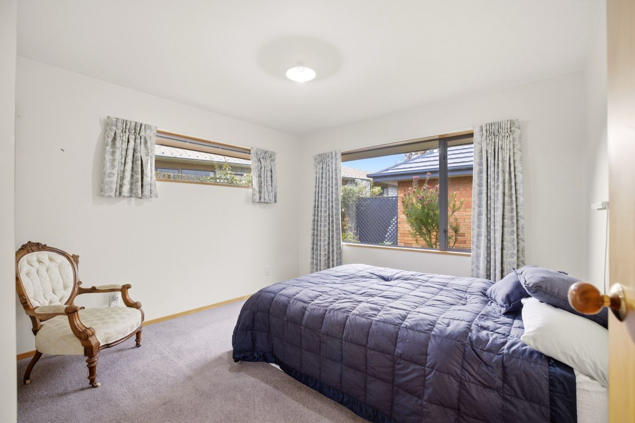 A Smart Start or Stress Free Downsize - Mehr