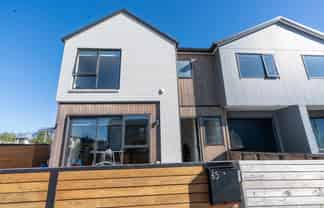 65 Podgora Avenue, Huapai