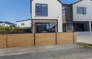 65 Podgora Avenue, Huapai