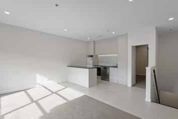 108/57 Mahuhu Crescent, Parnell