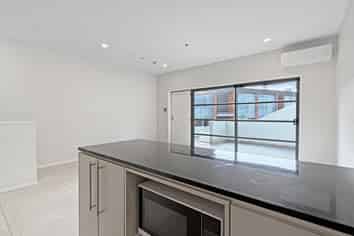 108/57 Mahuhu Crescent, Parnell