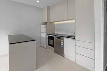 108/57 Mahuhu Crescent, Parnell