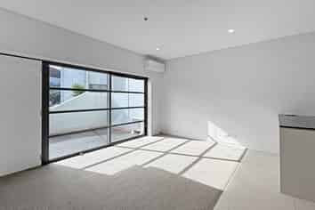 108/57 Mahuhu Crescent, Parnell