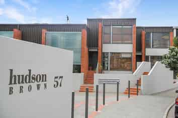 108/57 Mahuhu Crescent, Parnell