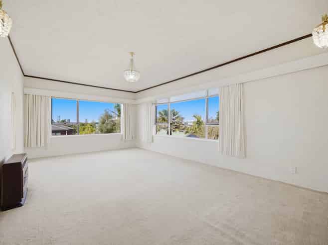 3/16 Quebec Road, Milford