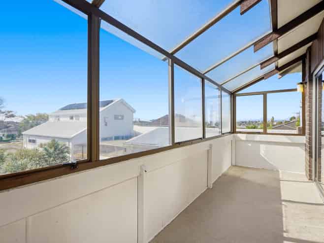 3/16 Quebec Road, Milford