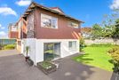 3/16 Quebec Road, Milford, North Shore City, Auckland
