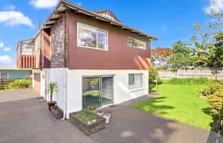 3/16 Quebec Road, Milford