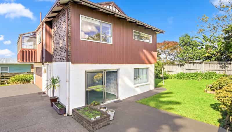 3/16 Quebec Road, Milford