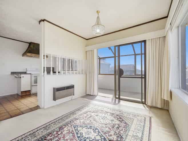 3/16 Quebec Road, Milford