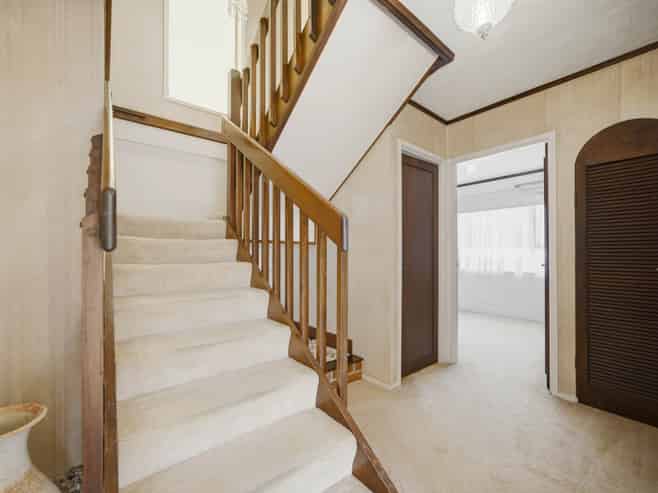 3/16 Quebec Road, Milford