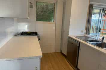 Auckland - Address withheld