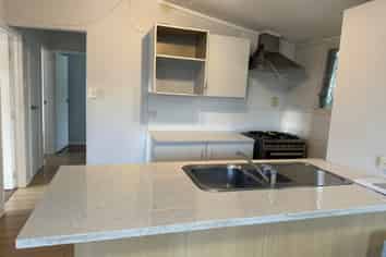 Auckland - Address withheld