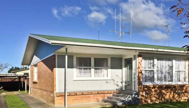 56b Nevada Road, Silverdale