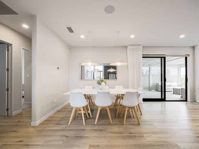 3 Houpuni Road, Milldale