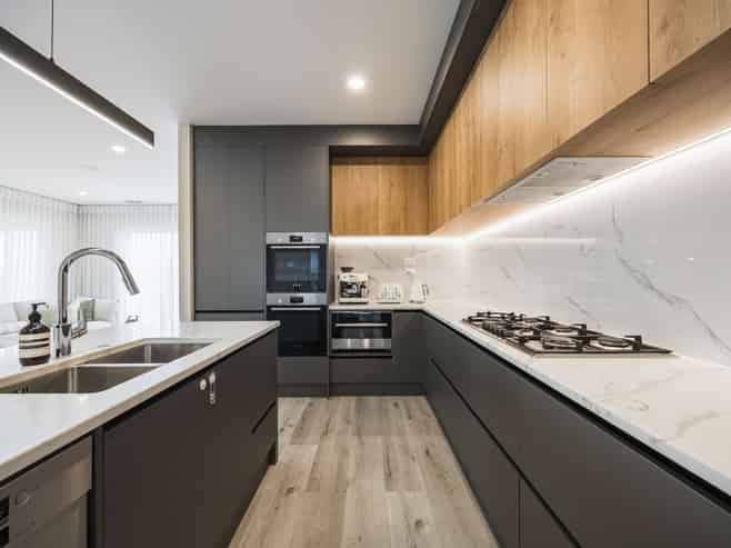 3 Houpuni Road, Milldale