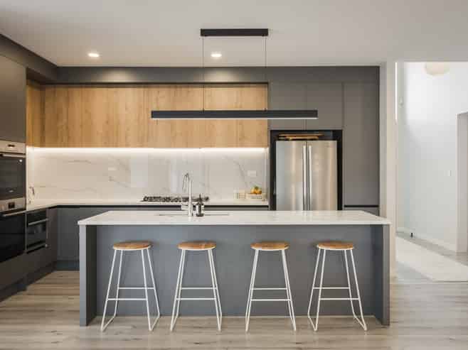 3 Houpuni Road, Milldale