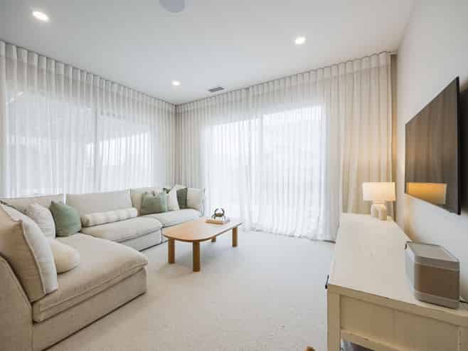 3 Houpuni Road, Milldale