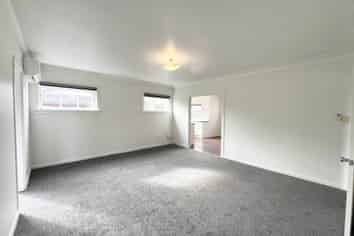 1/5 Hillside Road, Mount Wellington