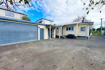 1/5 Hillside Road, Mount Wellington