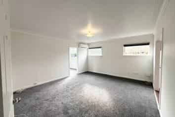 1/5 Hillside Road, Mount Wellington