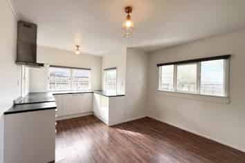 1/5 Hillside Road, Mount Wellington