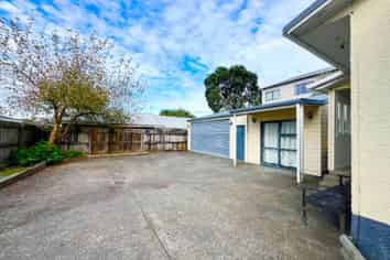 1/5 Hillside Road, Mount Wellington