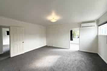 1/5 Hillside Road, Mount Wellington