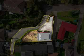 38 Sherrybrooke Place, Sunnyvale