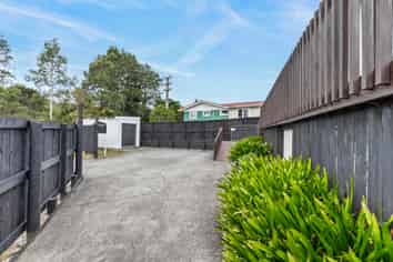 38 Sherrybrooke Place, Sunnyvale