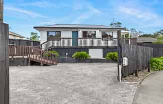 38 Sherrybrooke Place, Sunnyvale