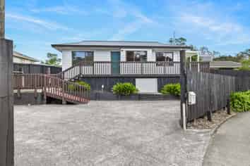 38 Sherrybrooke Place, Sunnyvale
