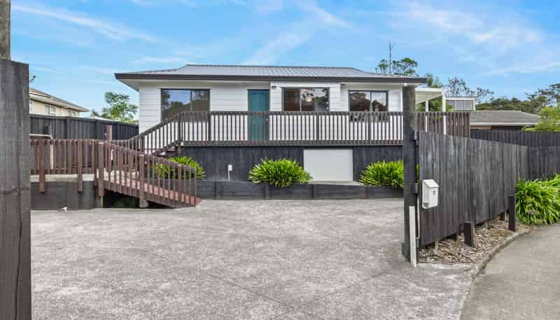 38 Sherrybrooke Place, Sunnyvale