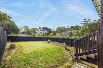 38 Sherrybrooke Place, Sunnyvale