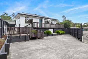 38 Sherrybrooke Place, Sunnyvale