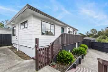 38 Sherrybrooke Place, Sunnyvale
