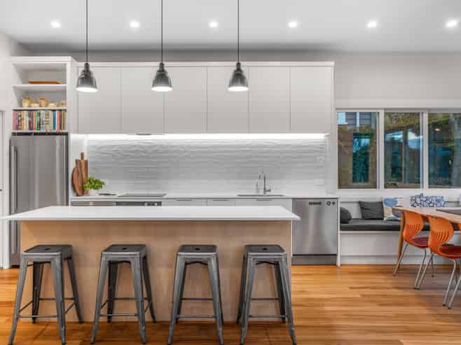 37 Kensington Avenue, Mount Eden