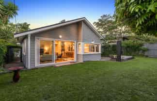 37 Kensington Avenue, Mount Eden