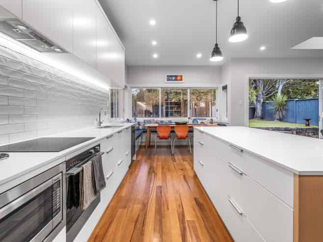 37 Kensington Avenue, Mount Eden