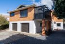 7 Windsor Place, Mosgiel, Dunedin City, Otago