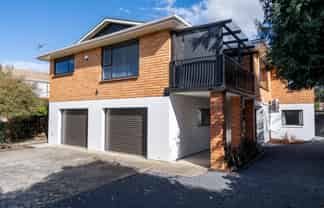 7 Windsor Place, Mosgiel